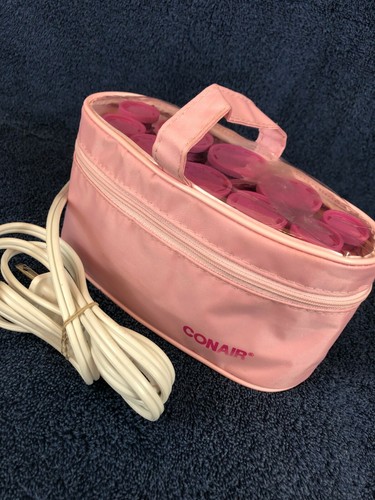 Bigodini elettrici vintage - , di
