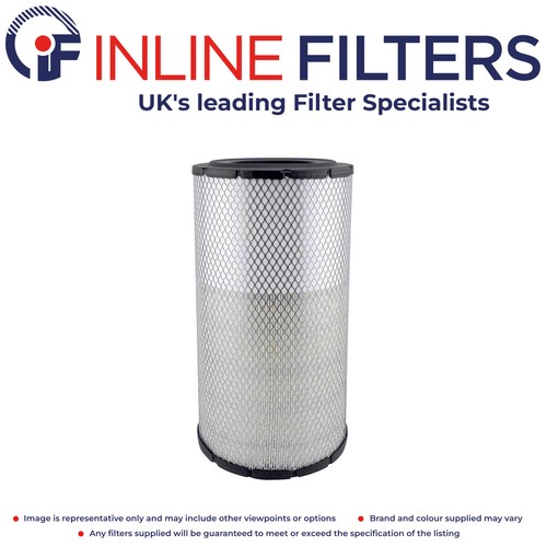 Air filter for - for, ponsse
