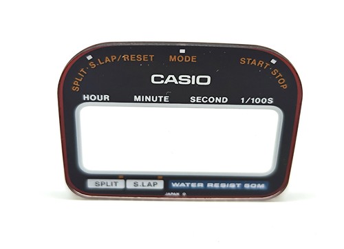 Replacement vintage glass - replacement,