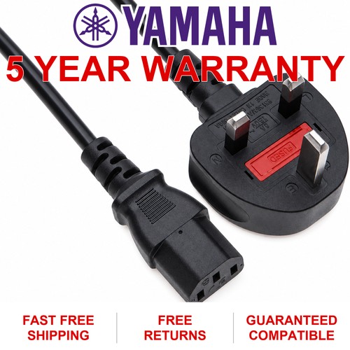 For yamaha hs10w - for, powered