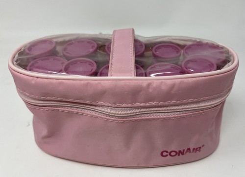 Custodia viaggio conair - custodia,