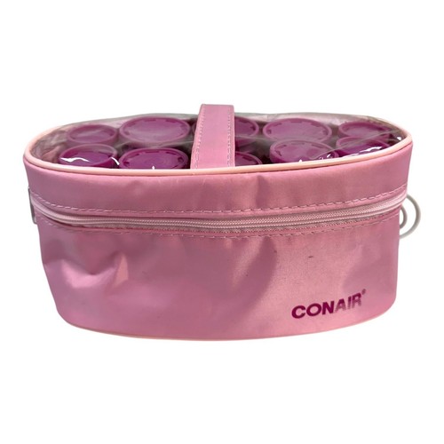 Custodia viaggio conair - custodia, da