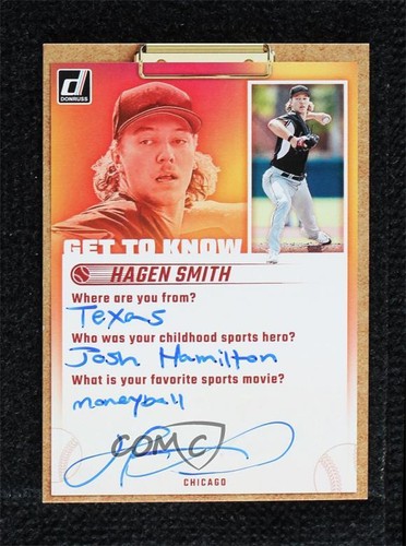 2025 panini donruss get - get, to