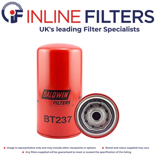 Filter kit for ponsse hs10 - kit,