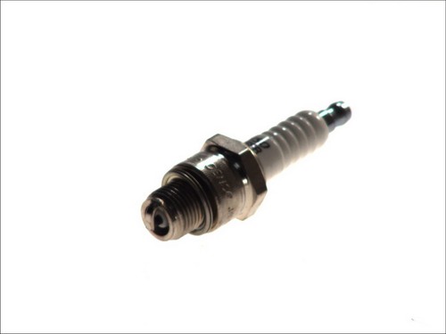 Per denso w27fsr candela - w27fsr,