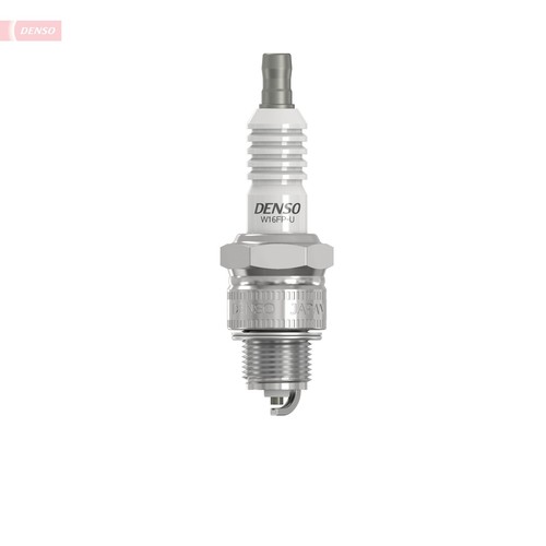 Candela denso nichel w16fp - candela,