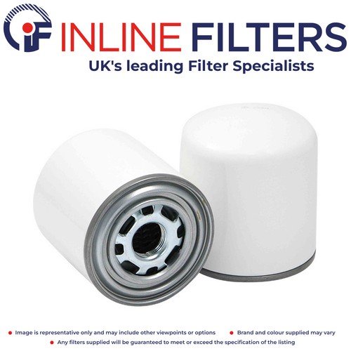 Air filter for ponsse hs10 - for,