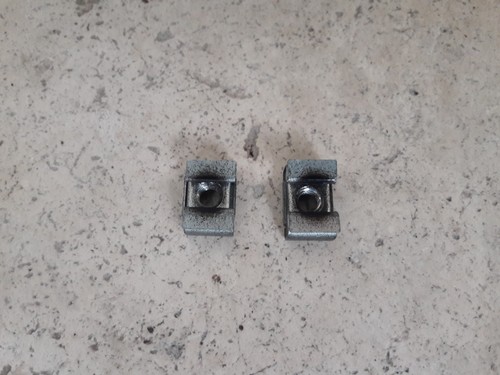 W11122643 whirlpool dado - whirlpool,