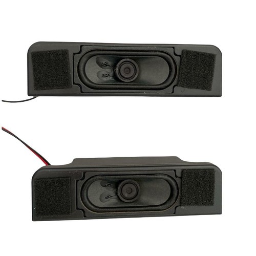 Altavoces systems - altavoces,