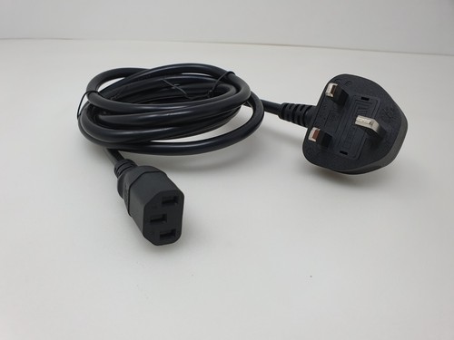 Per yamaha hs10w cavo - per,