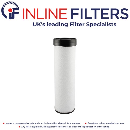 Air filter for ponsse cobra - ponsse, pe