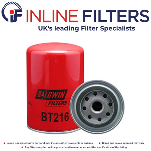 Oil filter for - oil,