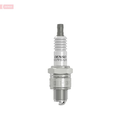 Denso w27fs u10 spark - w27fs-u10,